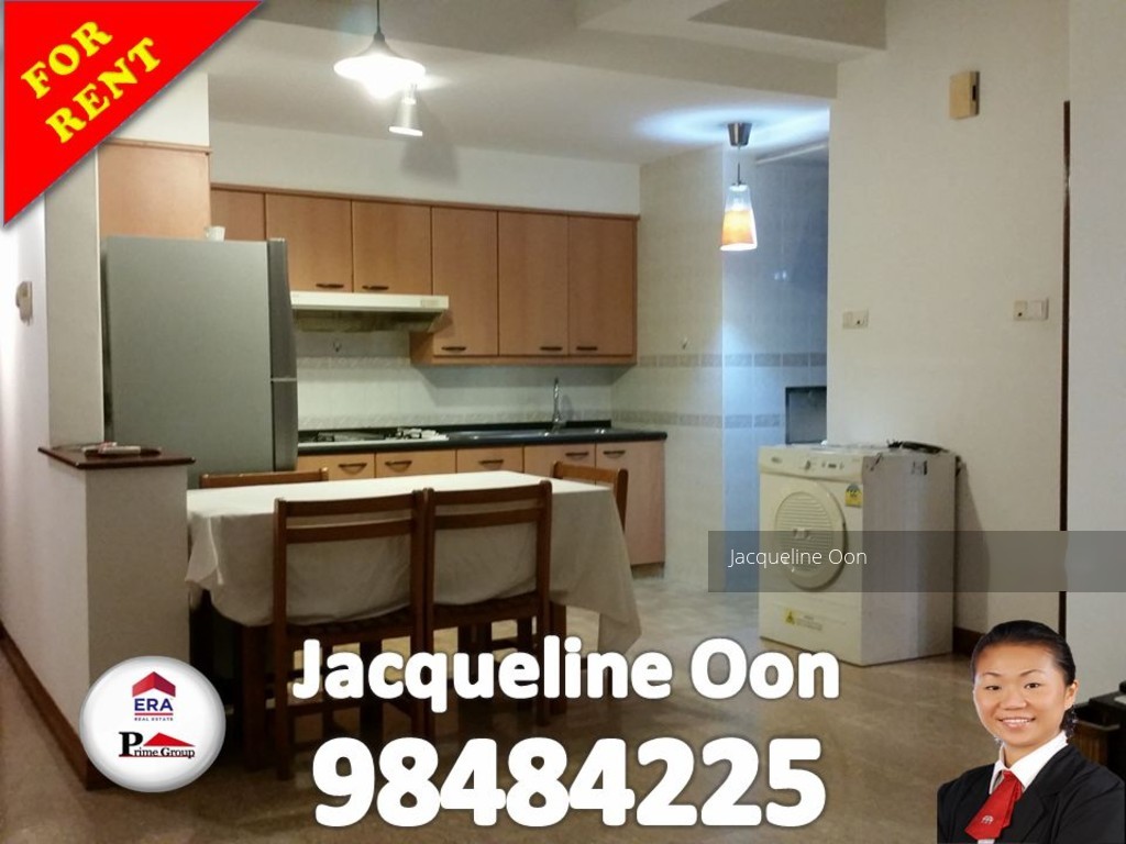 Mirage Tower (D9), Condominium #215693051